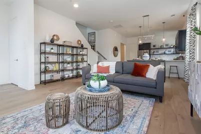 2807 Stanley Avenue, Fort Worth, TX 76110 - Photo 7
