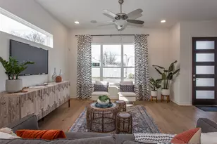 2807 Stanley Ave, Fort Worth, TX 76110 - Photo 9