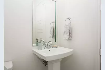 2807 Stanley Avenue, Fort Worth, TX 76110 - Photo 21