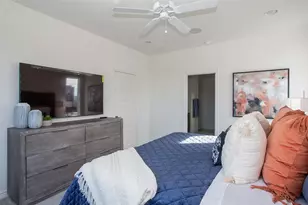 2807 Stanley Ave, Fort Worth, TX 76110 - Photo 25