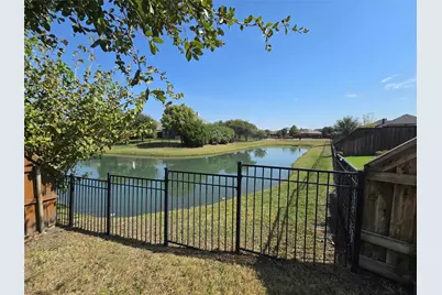 5750 Crestwood Drive, Prosper, TX 75078 - Photo 17