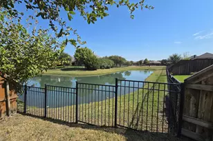 5750 Crestwood Dr, Prosper, TX 75078 - Photo 17