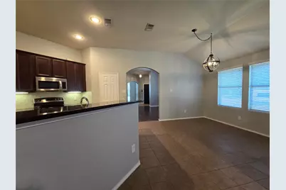 5750 Crestwood Drive, Prosper, TX 75078 - Photo 7