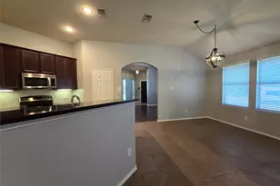 5750 Crestwood Dr, Prosper, TX 75078 - Photo 7