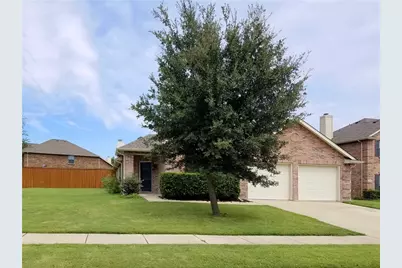 5750 Crestwood Drive, Prosper, TX 75078 - Photo 19
