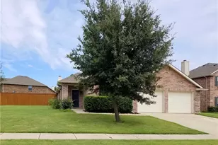 5750 Crestwood Dr, Prosper, TX 75078 - Photo 19
