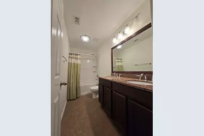 5750 Crestwood Drive, Prosper, TX 75078 - Photo 15