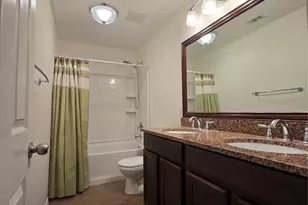 5750 Crestwood Dr, Prosper, TX 75078 - Photo 15