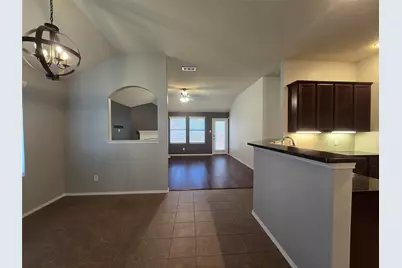 5750 Crestwood Drive, Prosper, TX 75078 - Photo 3