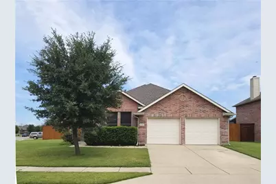 5750 Crestwood Drive, Prosper, TX 75078 - Photo 1