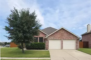 5750 Crestwood Dr, Prosper, TX 75078 - Photo 1