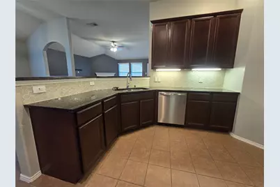 5750 Crestwood Drive, Prosper, TX 75078 - Photo 9