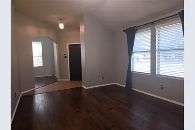 5750 Crestwood Drive, Prosper, TX 75078 - Photo 5