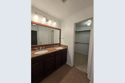 5750 Crestwood Drive, Prosper, TX 75078 - Photo 13
