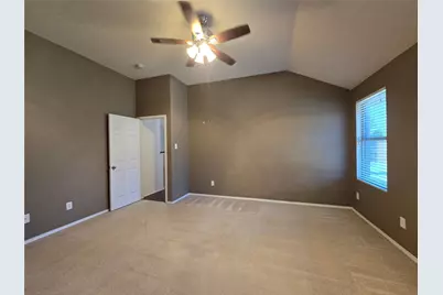 5750 Crestwood Drive, Prosper, TX 75078 - Photo 11