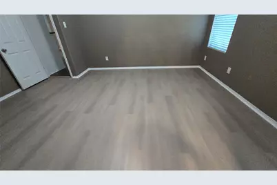 5750 Crestwood Drive, Prosper, TX 75078 - Photo 11