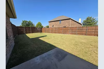 5750 Crestwood Drive, Prosper, TX 75078 - Photo 17