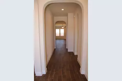 224 Gill Point Lane, Aledo, TX 76008 - Photo 3