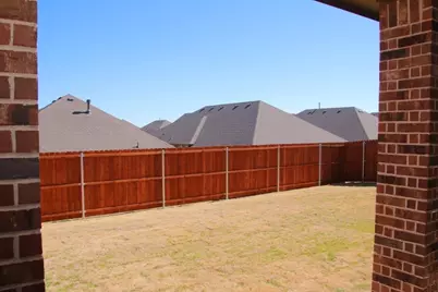 224 Gill Point Lane, Aledo, TX 76008 - Photo 19