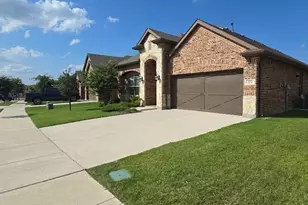 224 Gill Point Ln, Aledo, TX 76008 - Photo 1