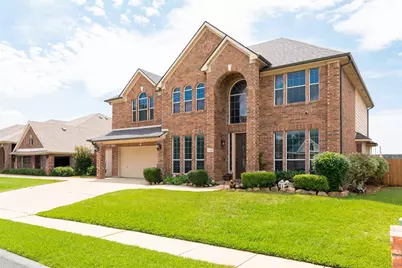 5448 Lori Valley Lane, Fort Worth, TX 76244 - Photo 27