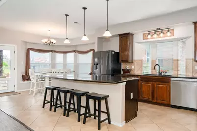 5448 Lori Valley Lane, Fort Worth, TX 76244 - Photo 11