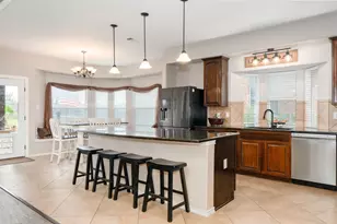 5448 Lori Valley Ln, Fort Worth, TX 76244 - Photo 11