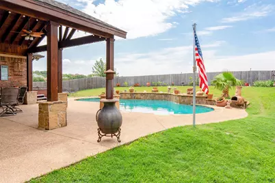 5448 Lori Valley Lane, Fort Worth, TX 76244 - Photo 23