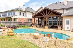 5448 Lori Valley Ln, Fort Worth, TX 76244 - Photo 21