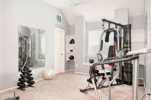 5448 Lori Valley Ln, Fort Worth, TX 76244 - Photo 7