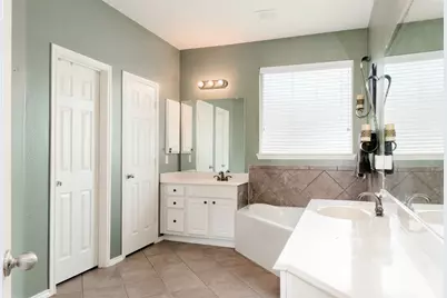 5448 Lori Valley Lane, Fort Worth, TX 76244 - Photo 17