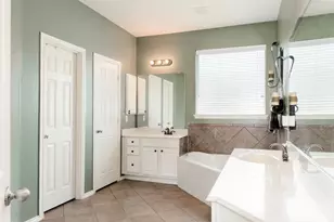 5448 Lori Valley Ln, Fort Worth, TX 76244 - Photo 17