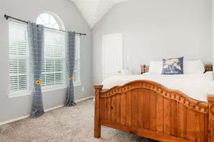 5448 Lori Valley Ln, Fort Worth, TX 76244 - Photo 19