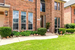 5448 Lori Valley Ln, Fort Worth, TX 76244 - Photo 25