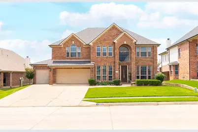 5448 Lori Valley Lane, Fort Worth, TX 76244 - Photo 25