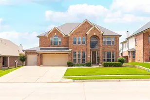 5448 Lori Valley Ln, Fort Worth, TX 76244 - Photo 25