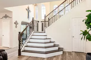5448 Lori Valley Ln, Fort Worth, TX 76244 - Photo 13
