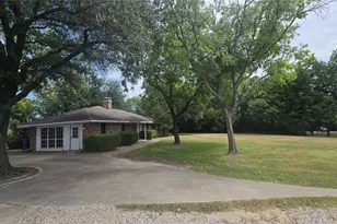 7905 Liberty Grove, Rowlett, TX 75089 - Photo 1