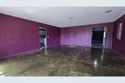 7905 Liberty Grove, Rowlett, TX 75089 - Photo 11