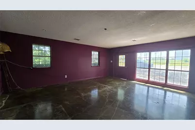 7905 Liberty Grove, Rowlett, TX 75089 - Photo 3