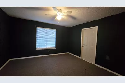 7905 Liberty Grove, Rowlett, TX 75089 - Photo 5