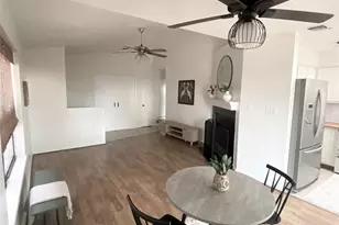 914 Azalia Dr, Lewisville, TX 75067 - Photo 5