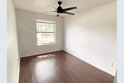 914 Azalia Drive, Lewisville, TX 75067 - Photo 11