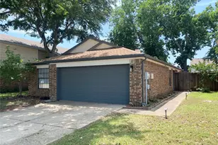 914 Azalia Dr, Lewisville, TX 75067 - Photo 1