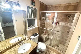 421 Arnold Ave, Burleson, TX 76028 - Photo 11