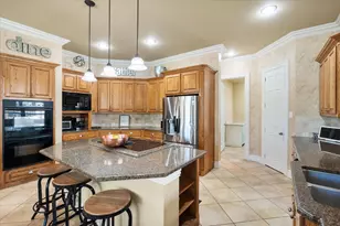 1624 Lost Lake Dr, Keller, TX 76248 - Photo 11