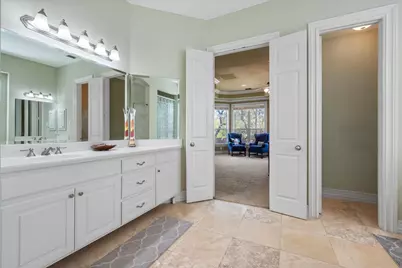 1624 Lost Lake Drive, Keller, TX 76248 - Photo 29