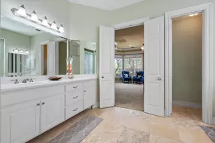 1624 Lost Lake Dr, Keller, TX 76248 - Photo 29