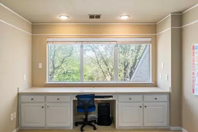 1624 Lost Lake Drive, Keller, TX 76248 - Photo 31