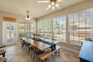1624 Lost Lake Dr, Keller, TX 76248 - Photo 19